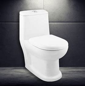 Sanitary & CP Fittings