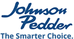Johnson Pedders Logo