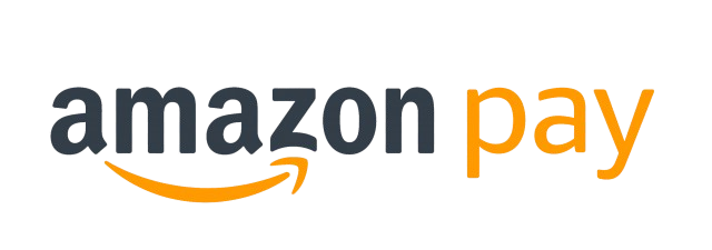 Amazon Pay