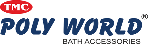 Polyworld Water Tanks Logo
